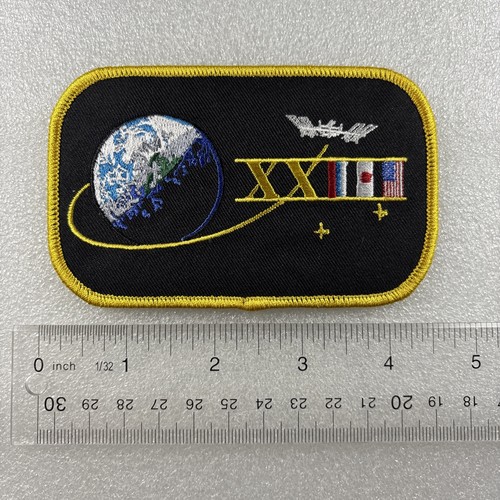 International space station - international,