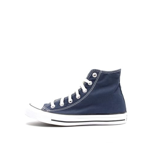 Converse unisex chuck taylor - unisex,