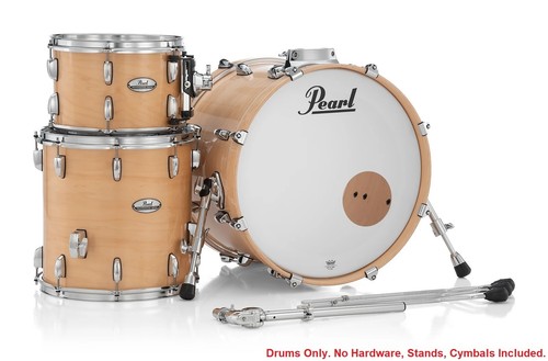 Pearl pmx professional make - pmx,