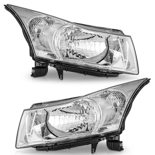 Weelmoto headlights for - weelmoto,