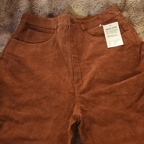 Lew magram high waisted - magram,