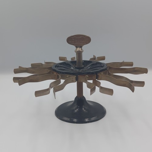 Achilles vintage office - vintage,