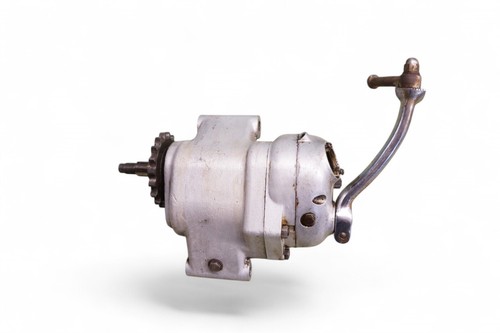 1965 norton atlas 750 - atlas,