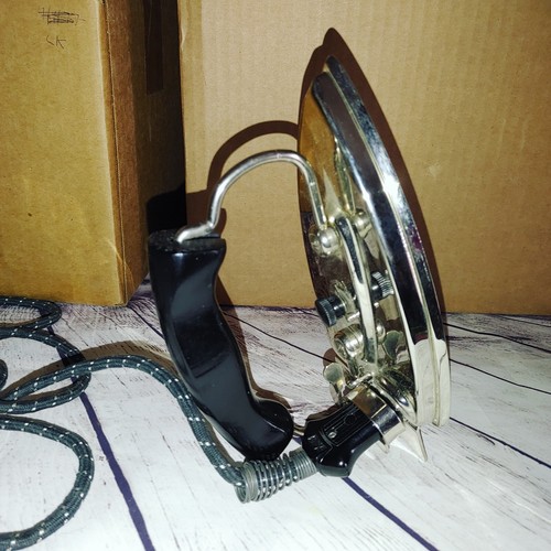 Vintage durabilt 191 travel - durabilt,