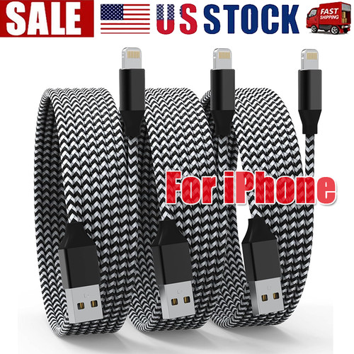 Fast charger cable - charger,