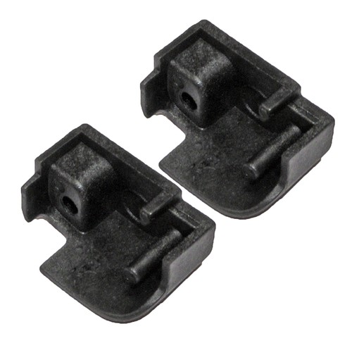 Porter cable 9736 6735 sander - porter,