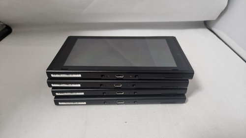Nintendo switch unpatched low - nintendo,