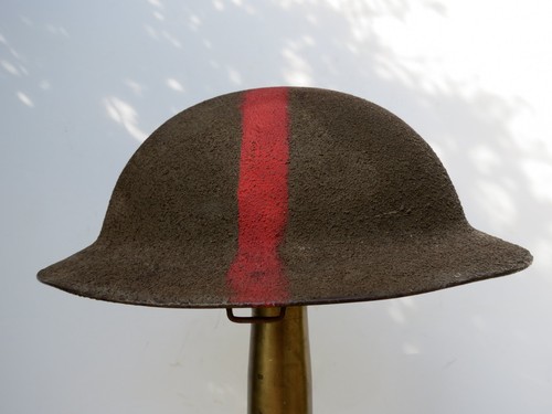 M1917 american doughboy - m1917,