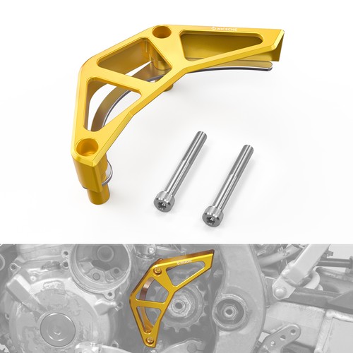 For suzuki drz400s - suzuki,
