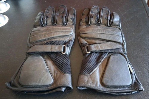 Black kevlar motorcycle - black,