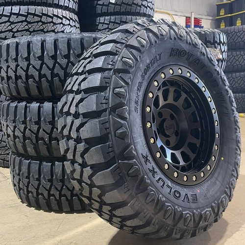 17x9 black rhino - 4),
