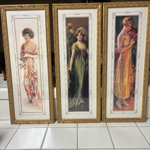 Gallery graphics usa vintage - graphics,