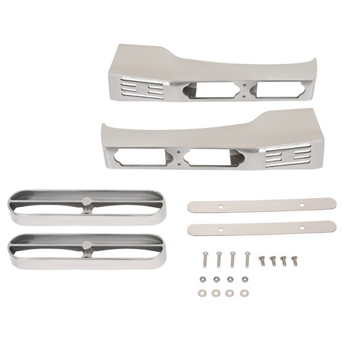 Fits peterbilt 389 - peterbilt, 388