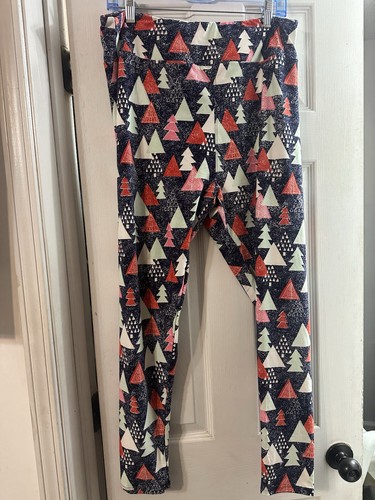 Lularoe dream collection - lularoe,