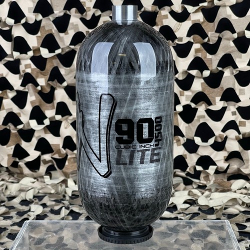 New ninja lite - new,