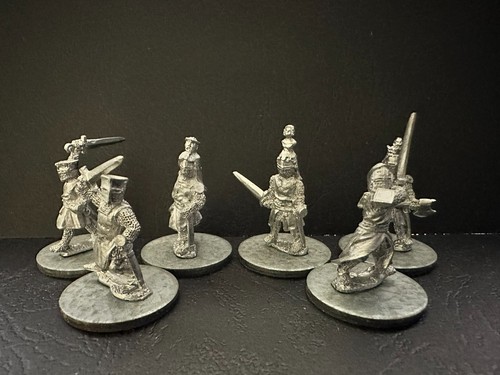 Perry foundry 28mm - /,