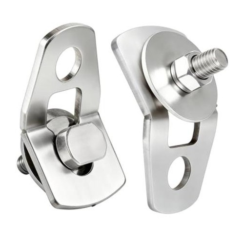 182866 universal rear - universal, camper