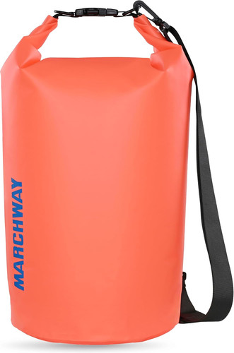 Floating waterproof dry - dry, bag