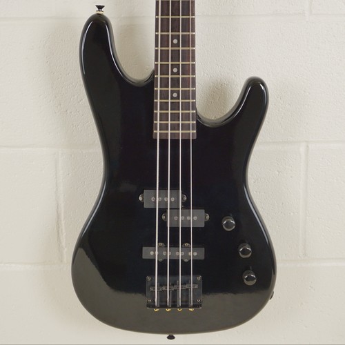 Aria pro jpj 400 - jpj-400/b, diamond