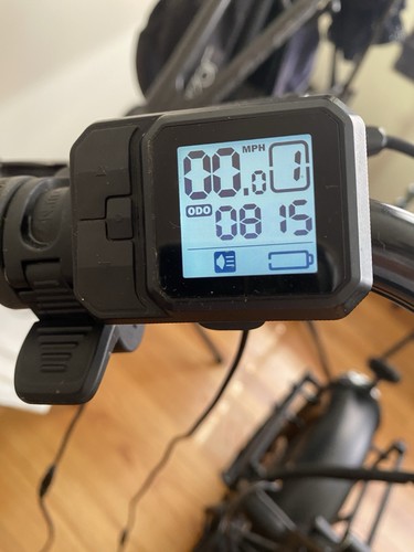 Specialized globe haul - specialized,