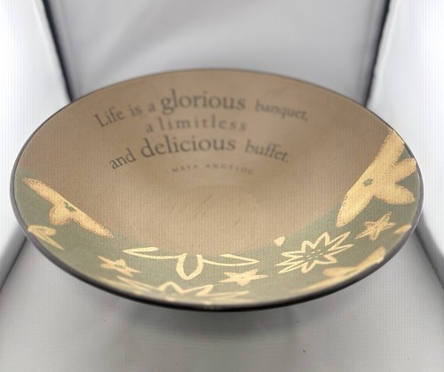 Hallmark maya angelou - hallmark,