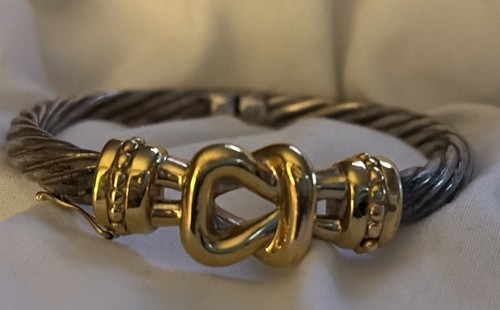 Alwand vahan sterling 14k - sterling,