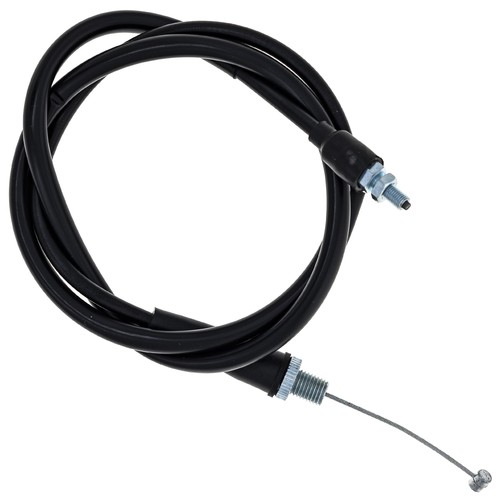 Niche throttle cable for honda - for,