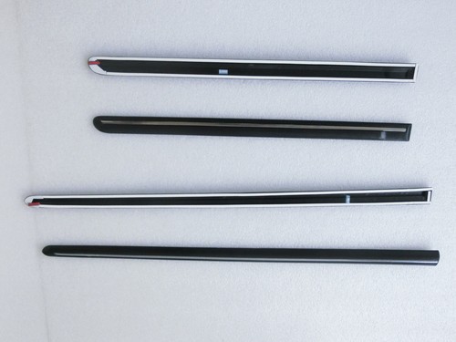 For toyota corolla - toyota, altis