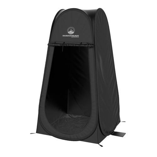 Pop pod privacy - pop,