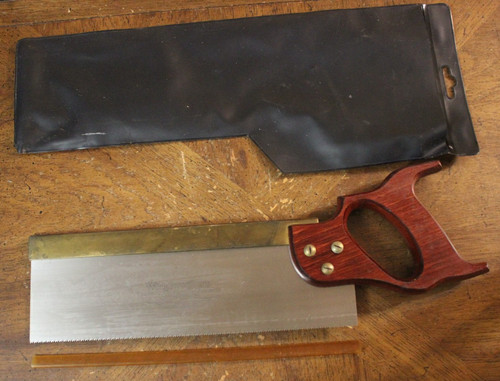 Woodworkers supply thomas - woodworkers,