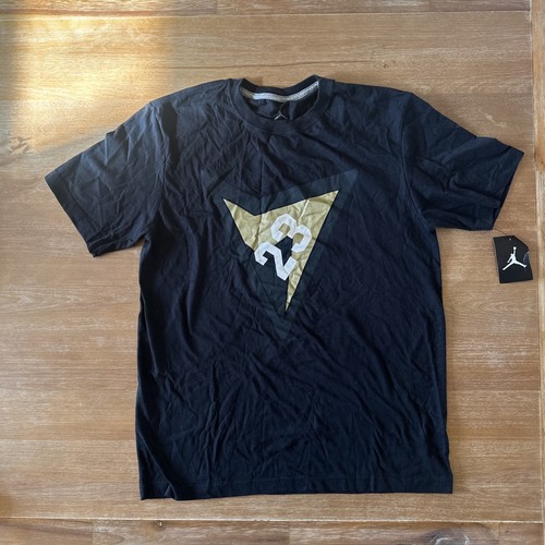 Air jordan graphic shirt - graphic, t-shirt