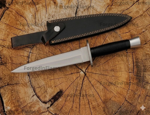 Cold steel arkansas - steel,
