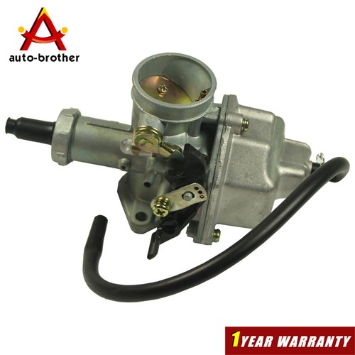 New pz26 carburetor for - pz26,