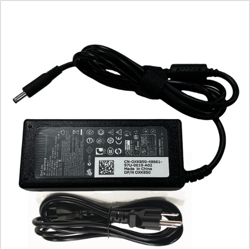 Genuine charger for dell - charger,