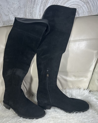 Stuart weitzman boots 850 - stuart,