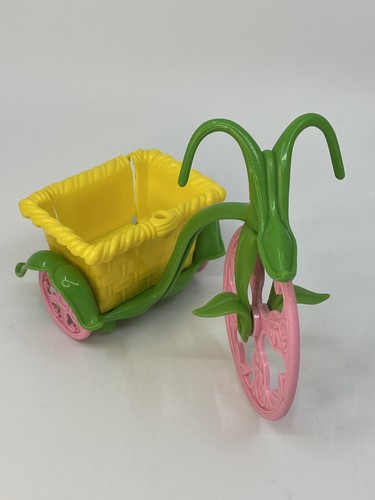 Vintage strawberry - vintage, 80’s
