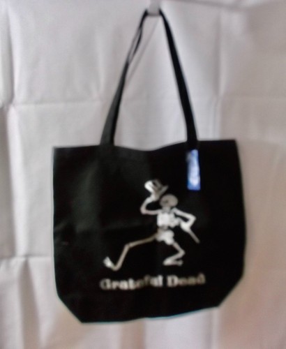 Grateful dead lucky brand - grateful,