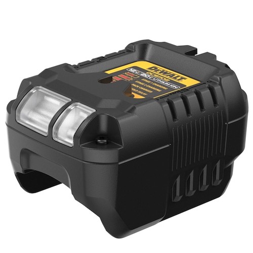 Dewalt 12v max - dewalt, max*/20v