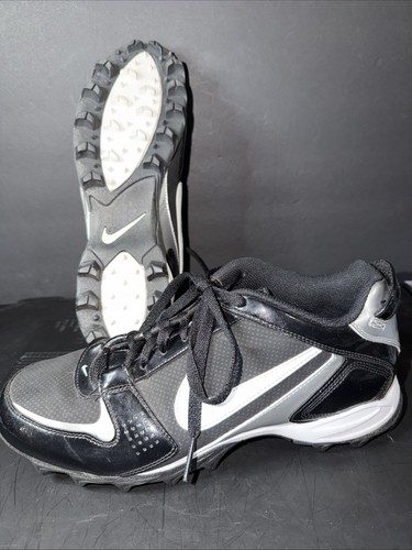 Football cleats nike men - football, men’s