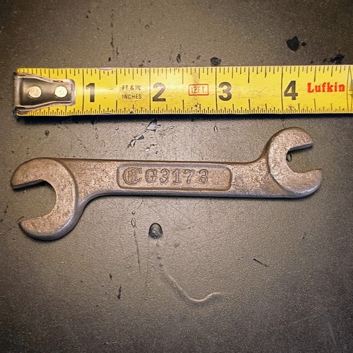 Antique 1930s older - antique,