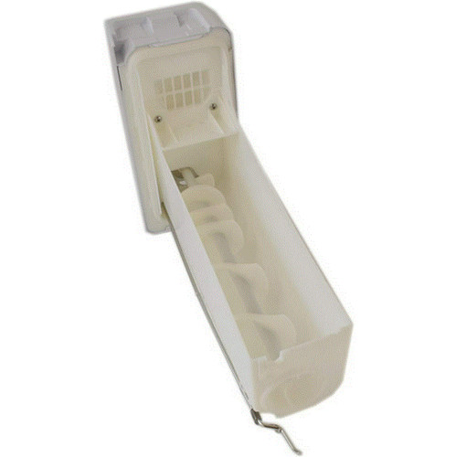 Samsung rf30hbedbsr oem - rf30hbedbsr/aa-08,
