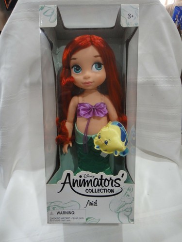 Disney animators collection - animators',