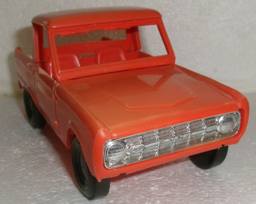 Gay toys 1966 - gay,