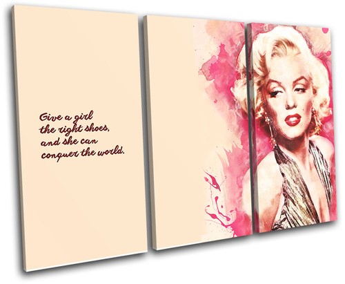 Marilyn monroe iconic - monroe,