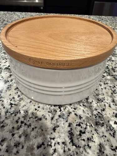 Creuset stoneware small - creuset,