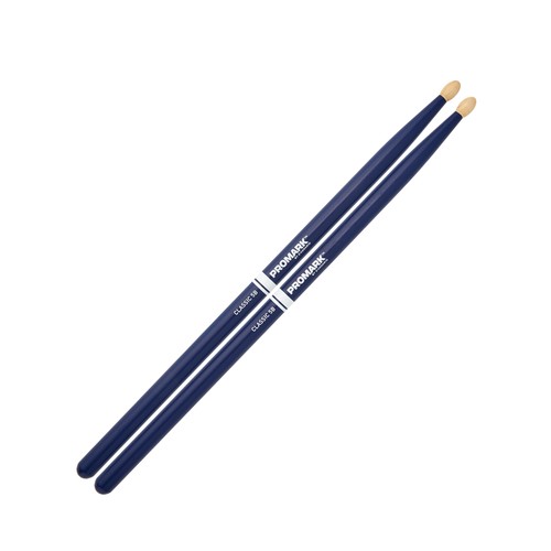 Promark classic blue - classic, 5b