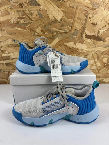 Adidas trae unlimited men - unlimited, men's