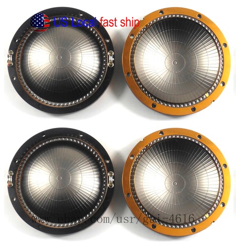 4pcs diaphragm for jbl - diaphragm,