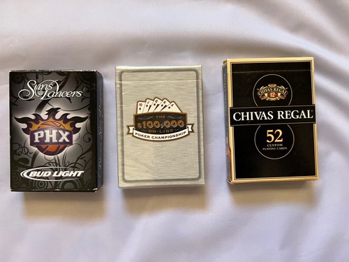 2006 2007 phoenix suns - 2006-2007,