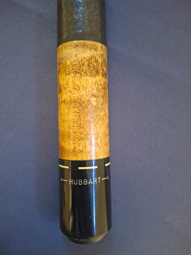 Vintage 1977 larry hubbart - 1977,